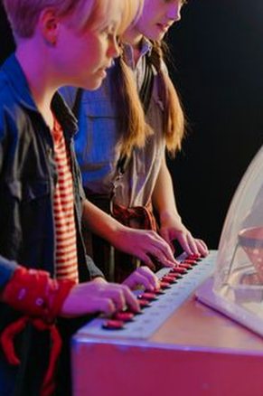 phản hồi F8bet
