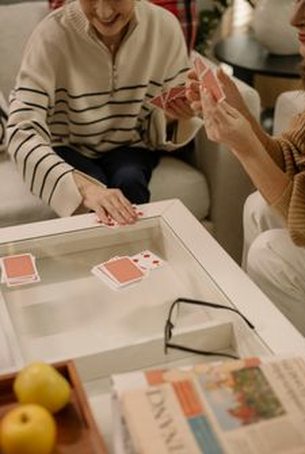nổ hũ F8bet