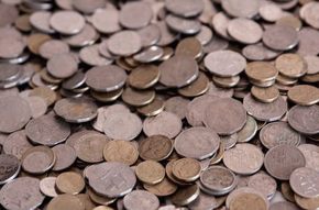 xì tố di động F8bet