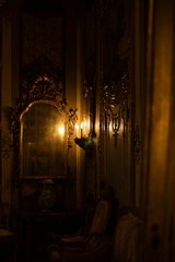 sâm lốc trực tuyến Debet