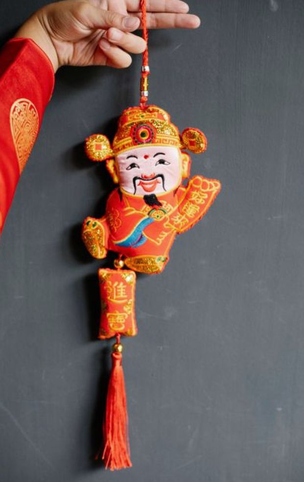 mậu binh di động Nohu