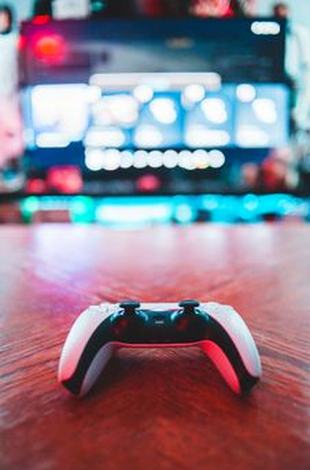 game dealer Kubet